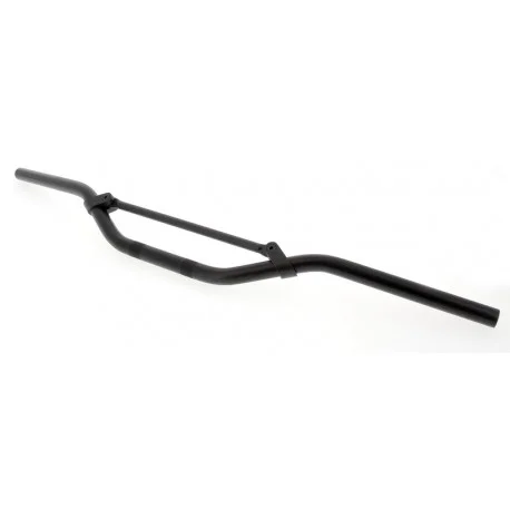 Guidon 22.2mm avec barre ART MX Bas
