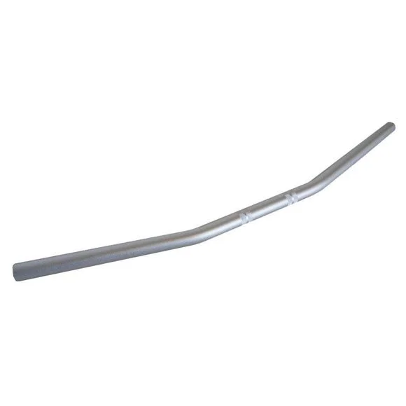 Guidon Brazoline Dragbar 22 mm Universel – Gris Ref : 5226