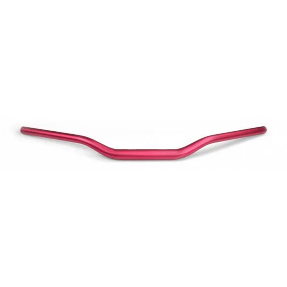 Guidon Brazoline STREET Universel – Rouge Ref : 5134