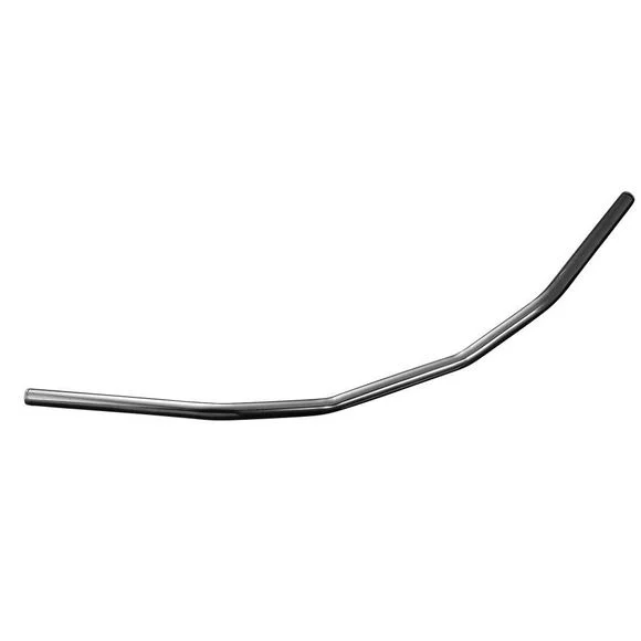 Guidon Highway Hawk Flyer wide 25 mm pour Harley Davidson Universel – Noir Ref : HIG0056