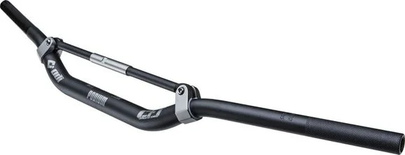 Guidon Odi CFT Podium MX – 914 Universel Ref : ODI00004A / 1116590