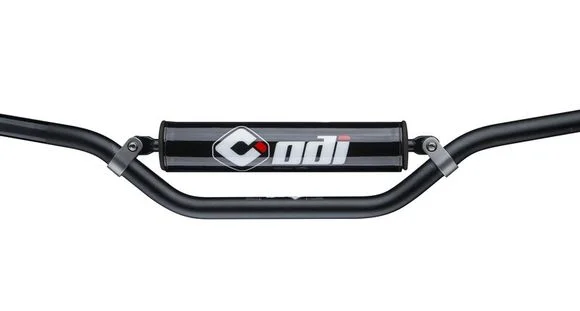 Guidon Odi Podium 7/8″ – 707 Champ Universel Ref : ODI00013A / 1116568