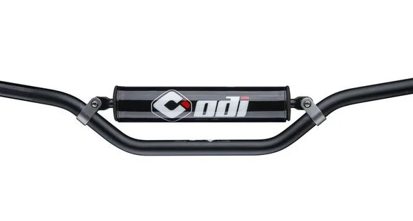 Guidon Odi Podium 7/8″ – 740 « RC » High Universel Ref : ODI00018A / 1116571