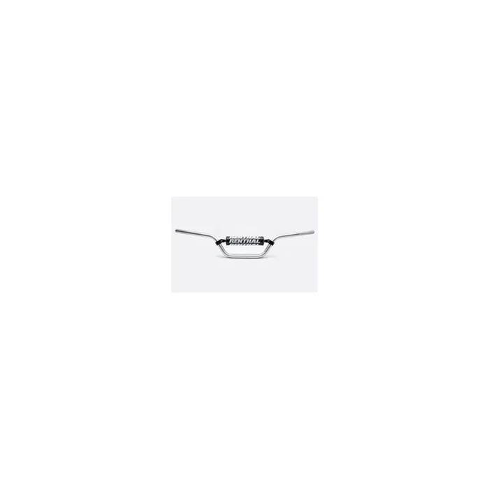 Guidon RENTHAL ATV 7/8″ 787 Honda TRX400EX