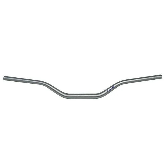 Guidon Renthal FAT BAR MINI CROSS Universel – Gris Ref : RT0040 / 1081432001