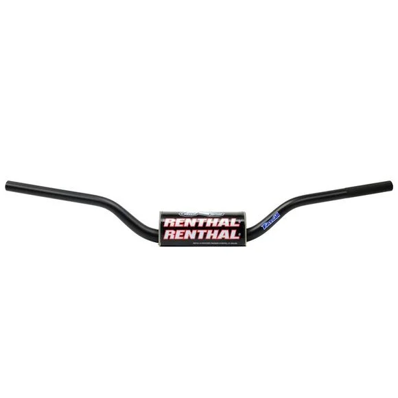 Guidon Renthal FATBAR 28 KTM Universel Ref : 4010006701 / 1081433002