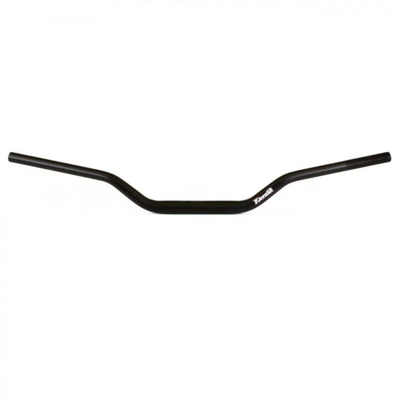 Guidon Renthal Fatbar 819 – Street Naked Universel Ref : RT00417A / 1127052001