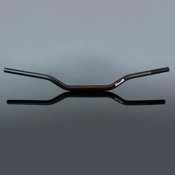 Guidon Renthal Fatbar 831 – Street Universel Ref : RT00415A / 1127049001
