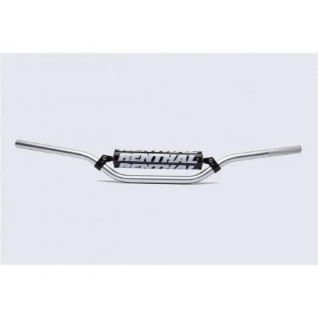Guidon RENTHAL MX / Enduro 7/8 » 746 Jimmy Button