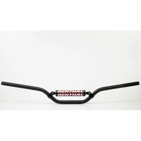 Guidon RENTHAL Trials 7/8  » 660 5.0