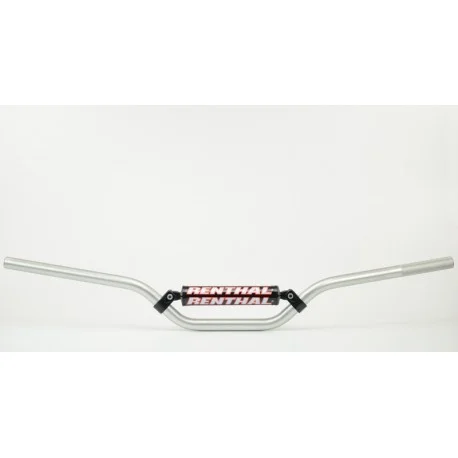 Guidon RENTHAL Trials 7/8  » 735 4.5