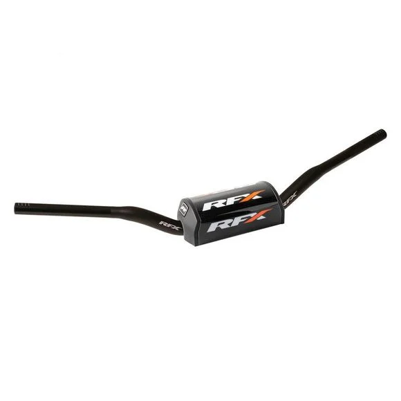 Guidon RFX F7 YAMAHA Universel – Noir Ref : RFX0008 / 1110693001