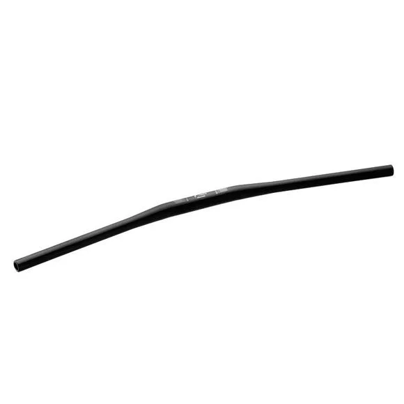 Guidon Rizoma Drag Bar Diamètre 29 mm Universel – Noir Ref : RZ0240