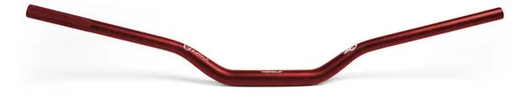 Guidon S3 Buffalo Universel Ref : SPART00232A / 1081507002