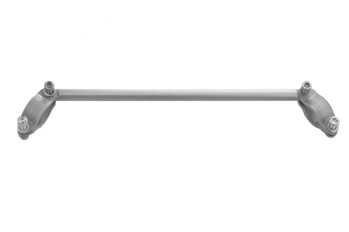 Guidon Stabilisation / Accessoire Tige 22/25MM