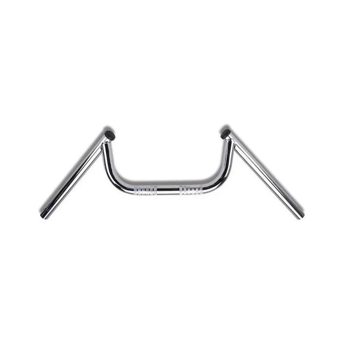 Guidon TOMMASELLI Condor