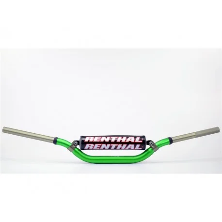 GUIDON TWINWALL RENTHAL