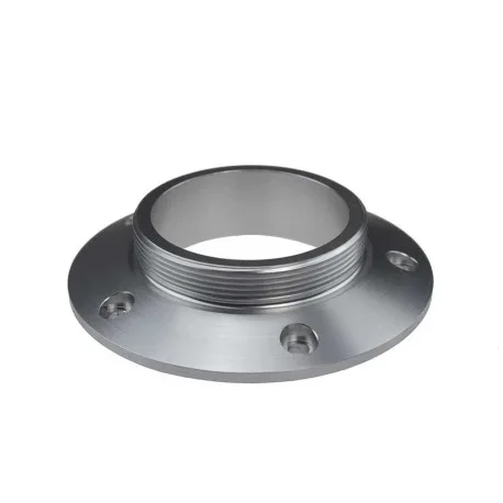 GUZZI V7 MONZA CAP ADAPTER MONZA VINTAGE 2.5 100MM