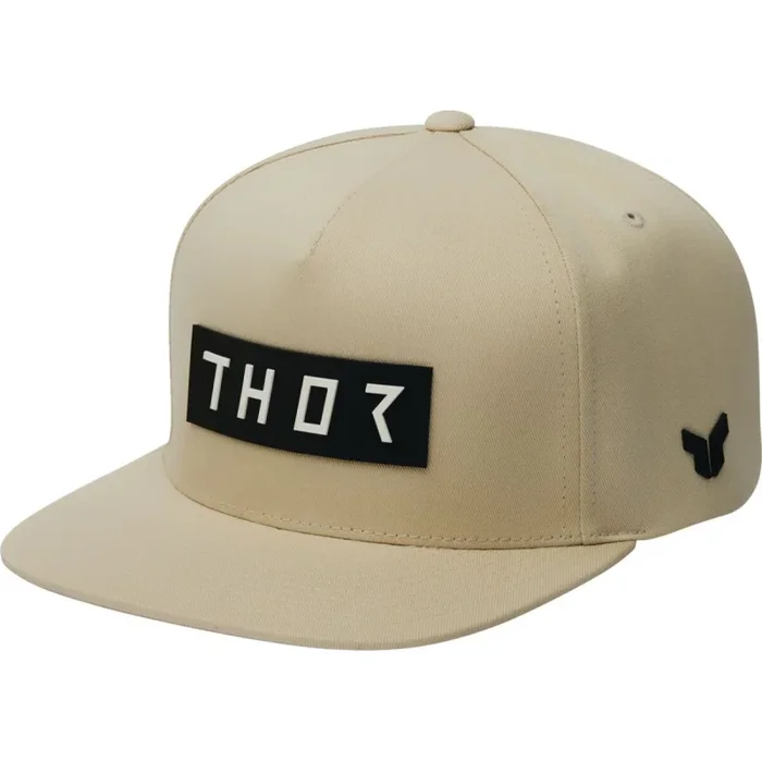 HAT ROGUE SAND