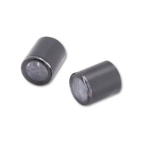 HIGHSIDER PROTON LED TURN SIGNAL