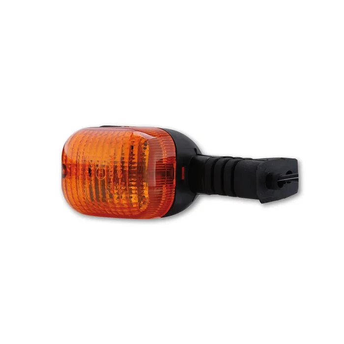 HIGHSIDER smart Indicator DUC STYLE
