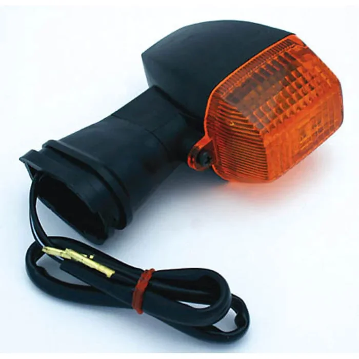 HIGHSIDER smart indicators various KAWASAKI