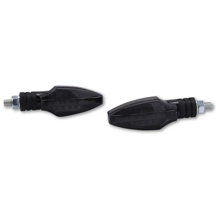 HIGHSIDER smart LED indicator COMO