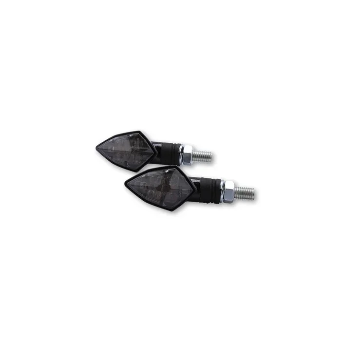 HIGHSIDER smart LED indicator ROCK