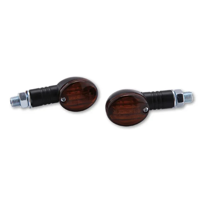 HIGHSIDER smart Mini indicator MICRO-FLASH