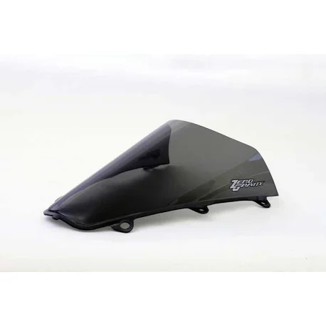 HONDA CBR 1000 RR MARC 1 Bubble
