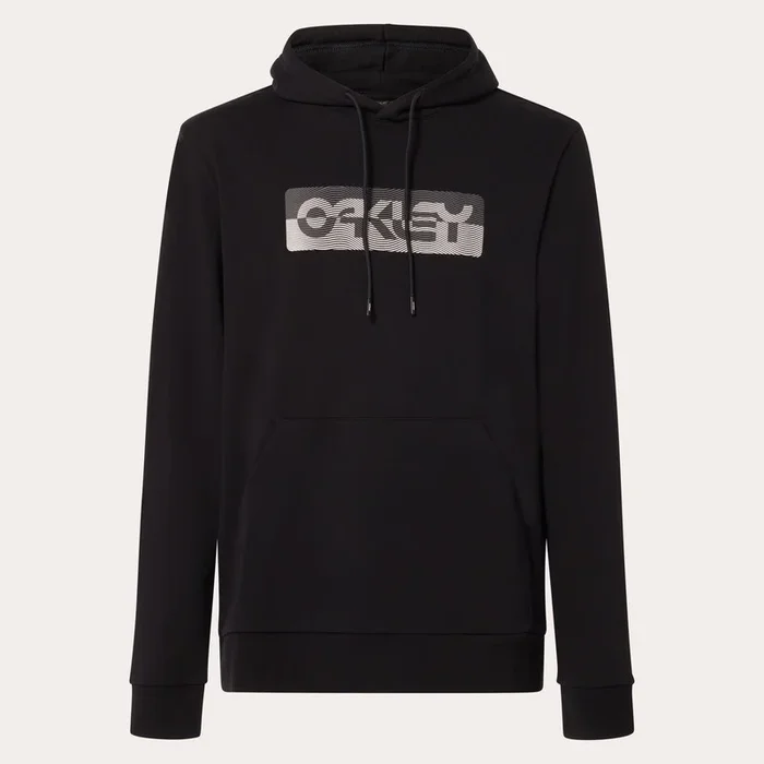 Hoodie OAKLEY Duality B1B Po