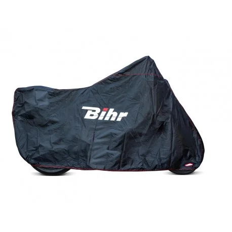 Housse de protection exterieure BIHR H2O