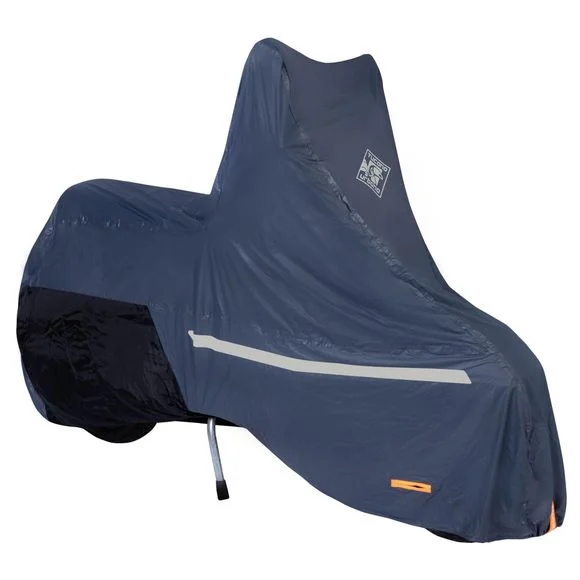 Housse de scooter Tucano Urbano PRO TAILLE XS Universel Ref : 216PRO / 216PROBS
