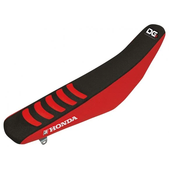 Housse de selle Blackbird Double Grip 3 Ref : BC00104A / 1091117