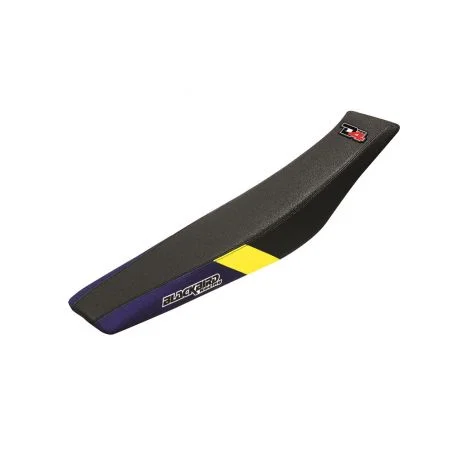 Housse de selle BLACKBIRD Dream Graphic 4 Husqvarna TE/TC250-310 2008-2013