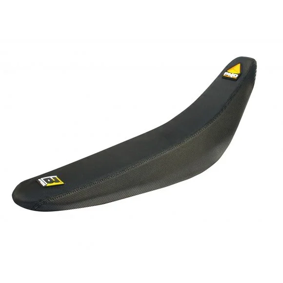 Housse de selle Blackbird Pyramid – TM 2/4 Stroke Ref : BC00005A / 1110305