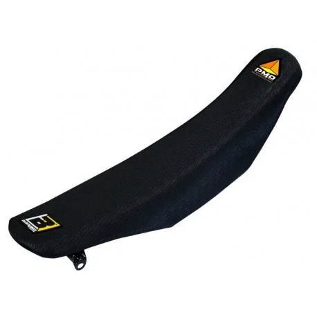 Housse de selle BLACKBIRD Pyramid KAWASAKI KXF 250 KX 250 KXF 450 KX 450