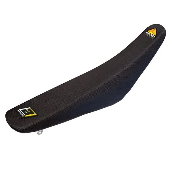 Housse de selle Blackbird PYRAMID NOIR Ref : 784796 / 1054114