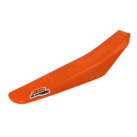 Housse de selle Blackbird Replica Trophy 2022 Ref : BC00800A / 1118199