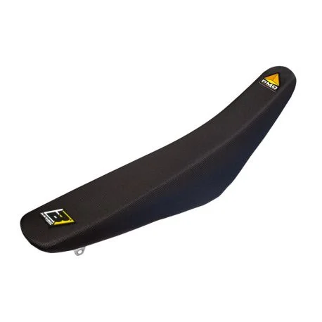 Housse de selle pyramid BLACKBIRDHONDA CR 125 1990-1992 CR 250 1990-1991 CR 500 1991-2001