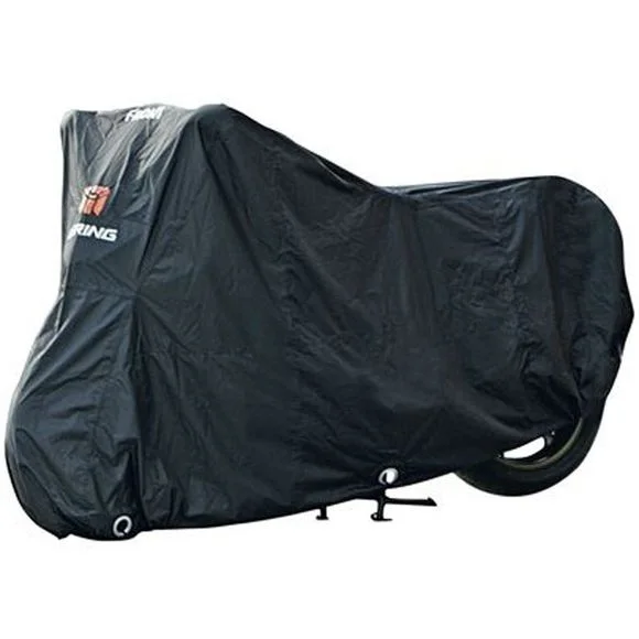 Housse moto Bering KOVER L Universel Ref : BR0527 / ACD230L