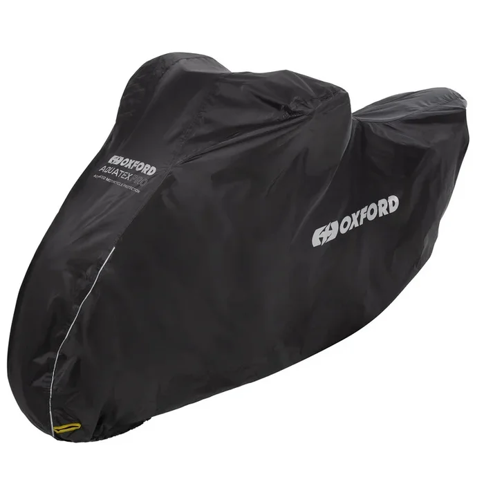 Housse OXFORD Aquatex Pro