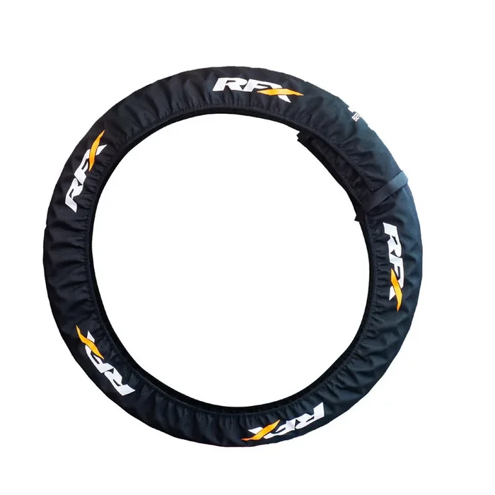 Housses de pneu RFX – 21” & 19”/18”