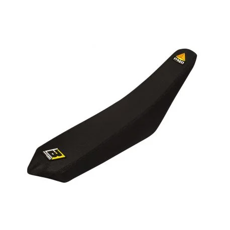 Housses de selle BLACKBIRD pyramid KAWASAKI KX 125 KX 250 1999-2002