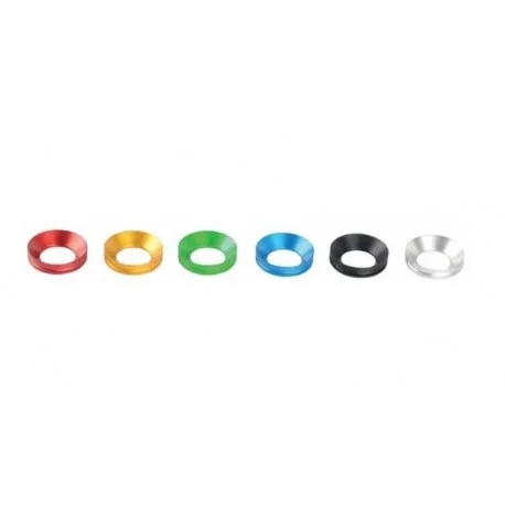 Insert axe de roue LIGHTECH Smart Plug