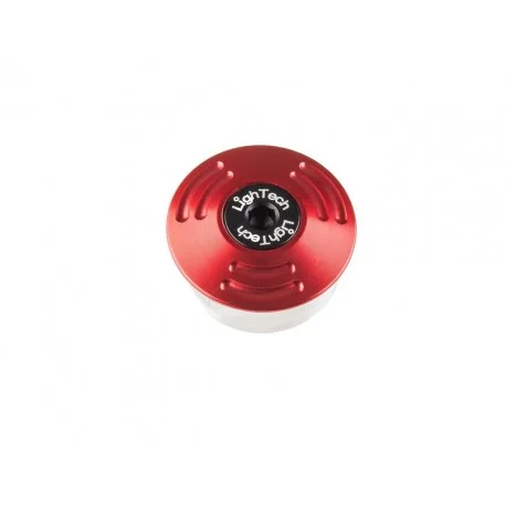 Insert de cadre moto Lightech 25mm