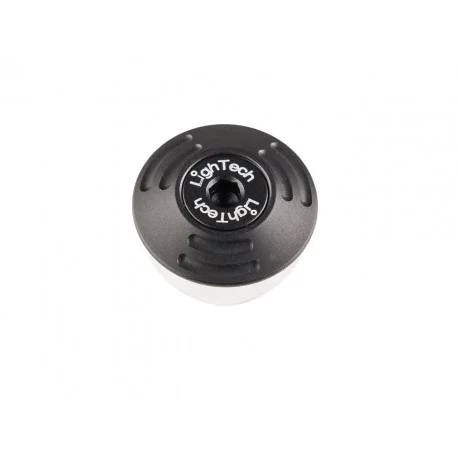 Insert de cadre moto Lightech 28mm