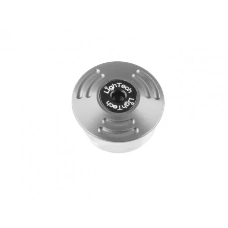 Insert de cadre moto Lightech 35mm
