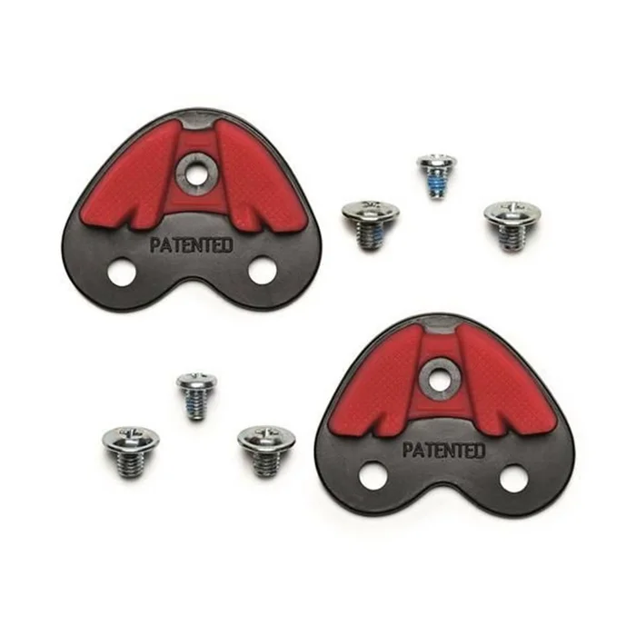 Inserts orteil VTT 17 (Trace)