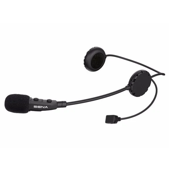 Intercom Alpinestars A-CONNECT – NOVUS Ref : AP11171 / 8950017